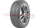 COP. 185/55HR15 NOKIAN  SEASONPROOF 1 XL               86H M